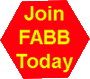 Join Fabb